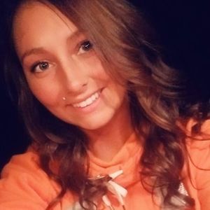 Meet your Posher, Summer